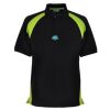 Parma Elite Polo Thumbnail