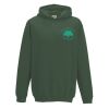AWDis Kids Hoodie Thumbnail